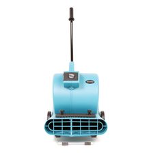 Сушка ковровых покрытий VinnerMyer BV700 (3 скорости)