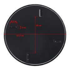Диск затирочный 600 для TSS DMD600