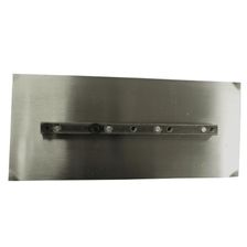 Лопасти затирочные HODMAN 900 (комплект 4 шт)