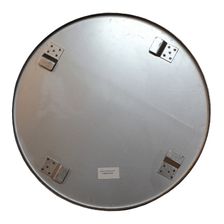 Затирочный диск HODMAN Master 600 мм