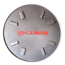 Затирочный диск HODMAN Standard 980 мм