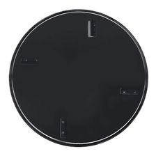 Диск для ТСС DMD-600