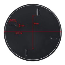 Диск для ТСС DMD-600