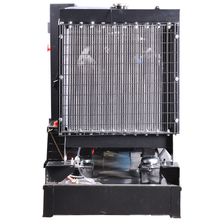 Fubag DS 16 A ES