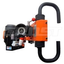 Рукоять оператора Grost SM-200E (220 В)