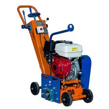 Latokho DM 250 GE демаркировочная машина