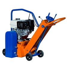 Машиная для демаркировки Latokho DM 300 GE