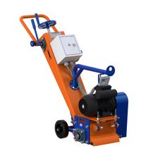 Фрезеровальная машина RM-180E