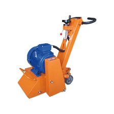 Фрезеровальная машина SPEKTROS SFM-250E (SIEMENS, 380В) 5500 Вт