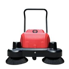 Подметальная машина EVOline SWB 1050 T 105 см