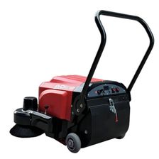 Подметальная машина EVOline SWB 1050 T 6000 м²/ч