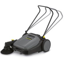 Подметальная машина ручная Karcher KM 70/20 C
