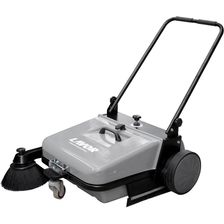 Подметальная машина LAVOR Professional BSW 651 M 700 мм