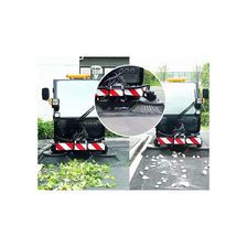 Мультифункциональная машина VinnerMyer GREEN SWR 2400D