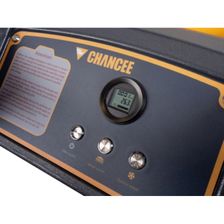 Поломоечная машина Chancee M50 Wireless управление