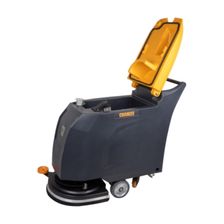 Поломоечная машина Chancee M50 Wireless бак