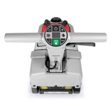 Поломоечная машина Vispa EVO - фото 3