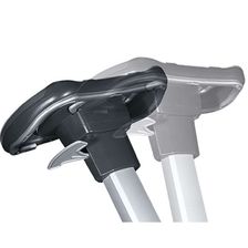 Поломоечная машина Vispa XS - фото 3