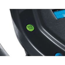Поломоечная машина Vispa XS - фото 7