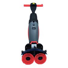 Машина для мытья полов EVOLine SDB 430