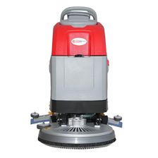 Аккумуляторная поломоечная машина EVOLine SDB 530 T