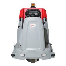 Поломоечная машина EVOLine SDB 860 Т