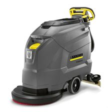 Karcher BD 50/60 C Ep Classic