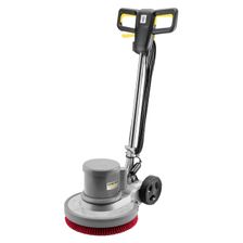 Машина для ухода за полами Karcher BDS 43/150 C RU