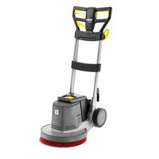 Karcher BDS 43/180 C Adv 1.291-237.0