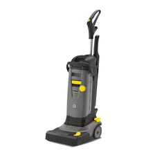 Karcher BR 30/4 C Adv EU
