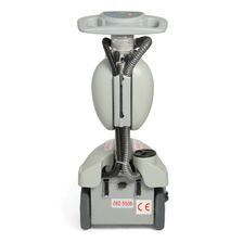 Поломоечная машина KEDI GBZ-350B (гелевый аккумулятор)