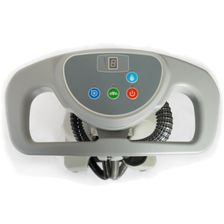 Поломоечная машина GBZ-350B