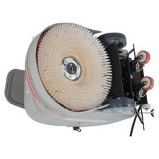 Поломоечная машина GBZ-430A