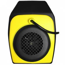 Минимойка LAVOR Hero 105 AC