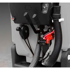 Поломоечная машина LAVOR Professional Free Evo 50 E 220В