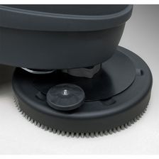 Поломоечная машина LAVOR Professional Free Evo 50 E 500 мм