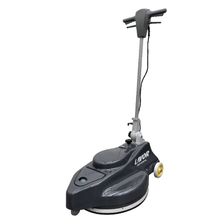Однодисковая машина (полотер) LAVOR Professional SDM-R 53G