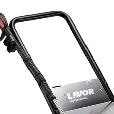 LAVOR Professional HCR 1211 LP RA