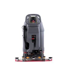 Поломоечная машина VinnerMyer SC510B L75 аккумуляторная