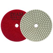 АГШК 100x2,5 №200 DIAM Extra Line Universal (сухая/мокрая)
