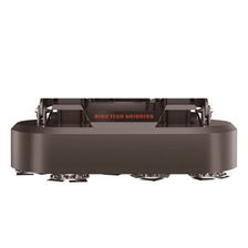 Шлифовальная машина HTG TANK 1500