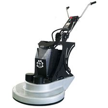 Шлифмашина XINGYI HP-27S 350-1500 об/мин