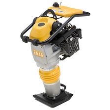 Вибротрамбовка Enar PH70E 3,5 л.с.