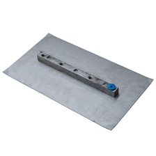 Комплект лопастей Grost 150х270 мм (4шт.)