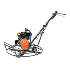 Машина затирочная Husqvarna BG 475 H9 L BC