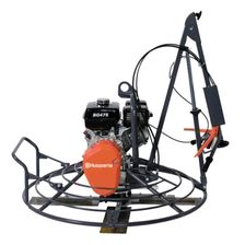 Husqvarna BG 475 H9 L BC (складная рукоятка)