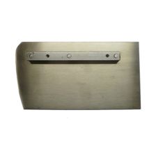 Комплект лопастей 4 шт для TSS DMR600