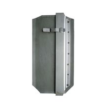 Лопасти плавающие SB 900FO для затирочных машин