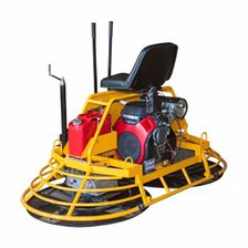 Затирочная машина STEM Techno RPT37 24 л.с.