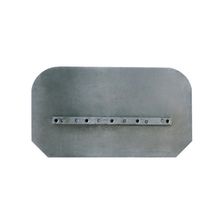 Лопасти для затирочной машины STEM SPT 362
